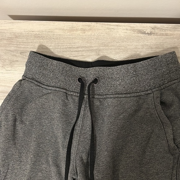 Lululemon Ready to Rulu Jogger - Picture 3 of 6
